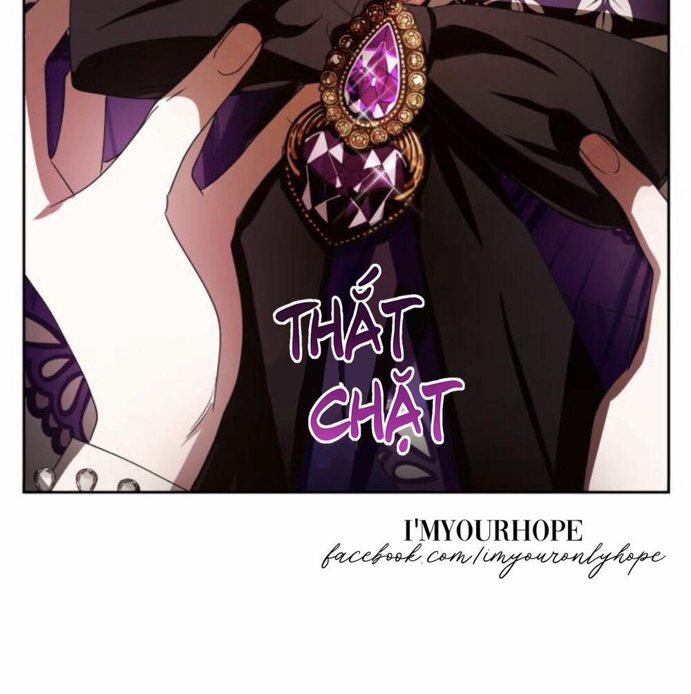 Tôi Muốn Trở Thành Cô Ấy Chỉ Một Ngày 79 trang 16