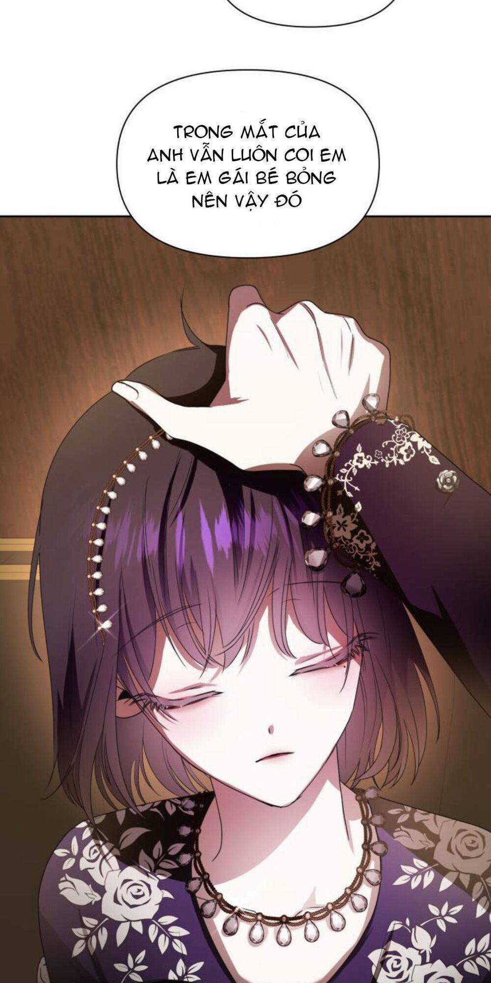 Tôi Muốn Trở Thành Cô Ấy Chỉ Một Ngày 79 trang 18