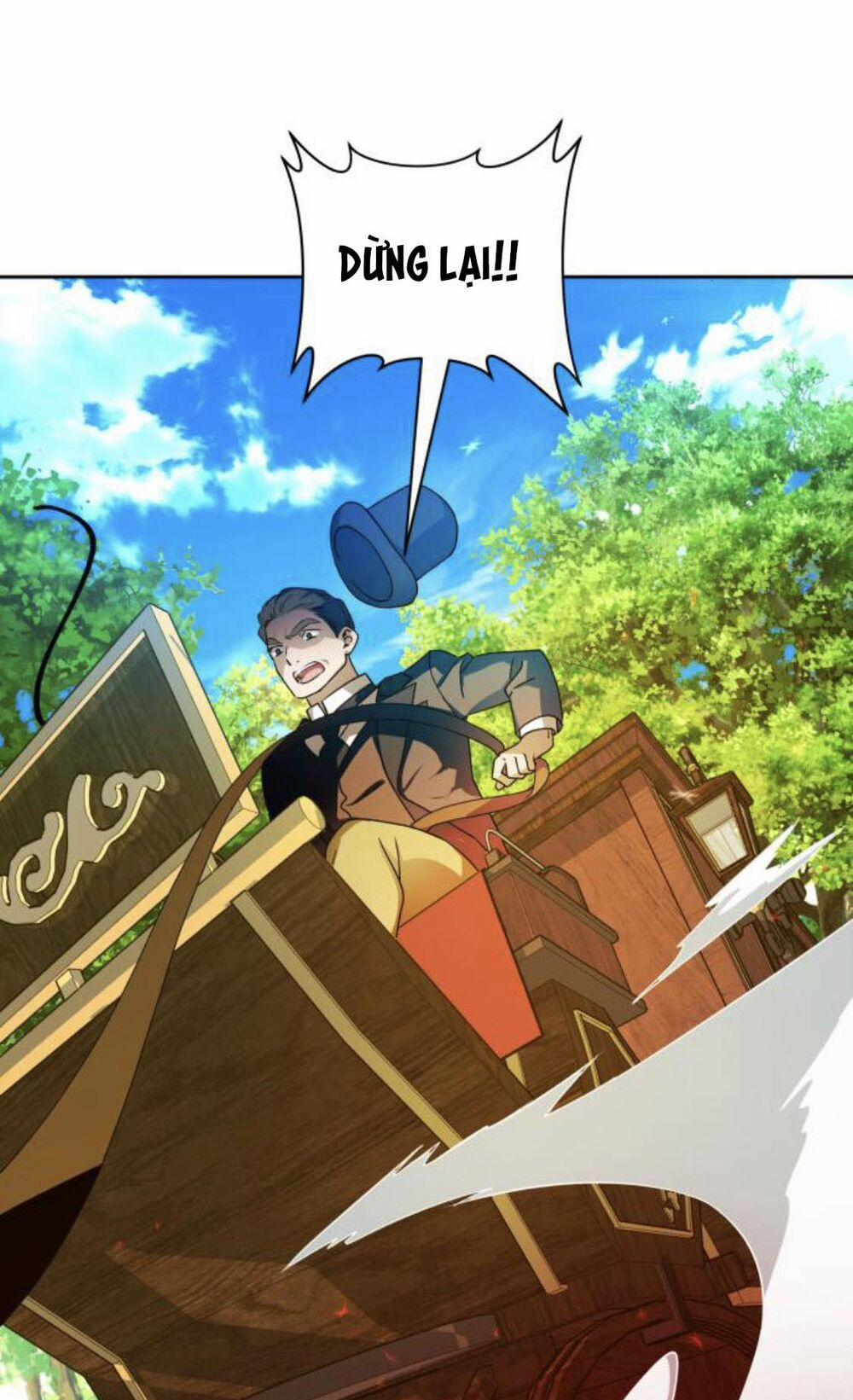 Tôi Muốn Trở Thành Cô Ấy Chỉ Một Ngày 79 trang 21