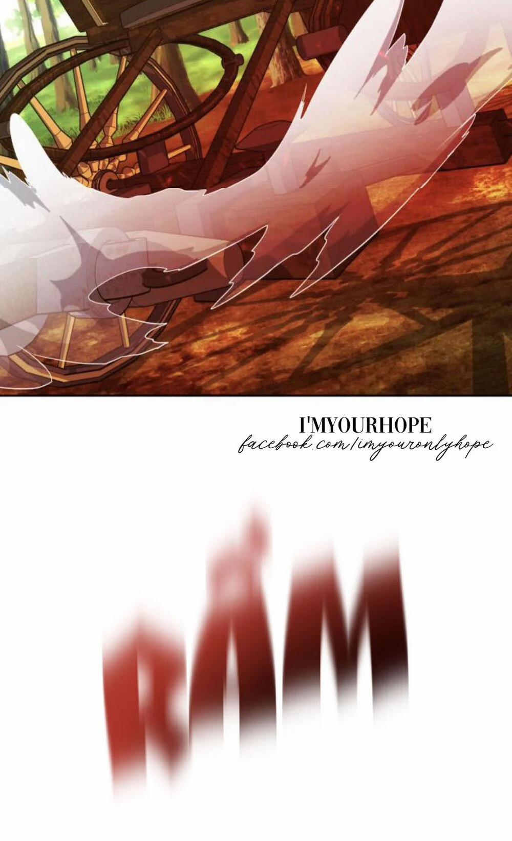 Tôi Muốn Trở Thành Cô Ấy Chỉ Một Ngày 79 trang 22