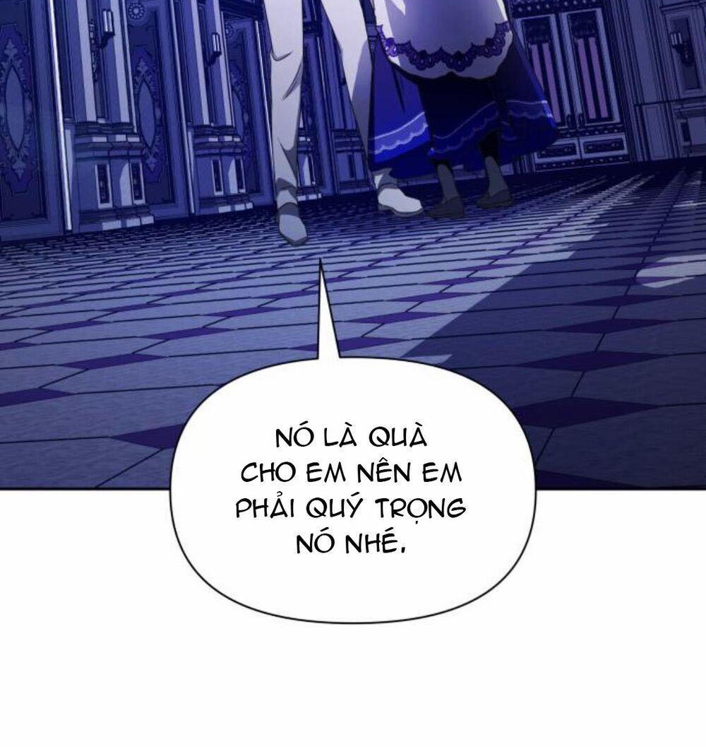 Tôi Muốn Trở Thành Cô Ấy Chỉ Một Ngày 79 trang 23