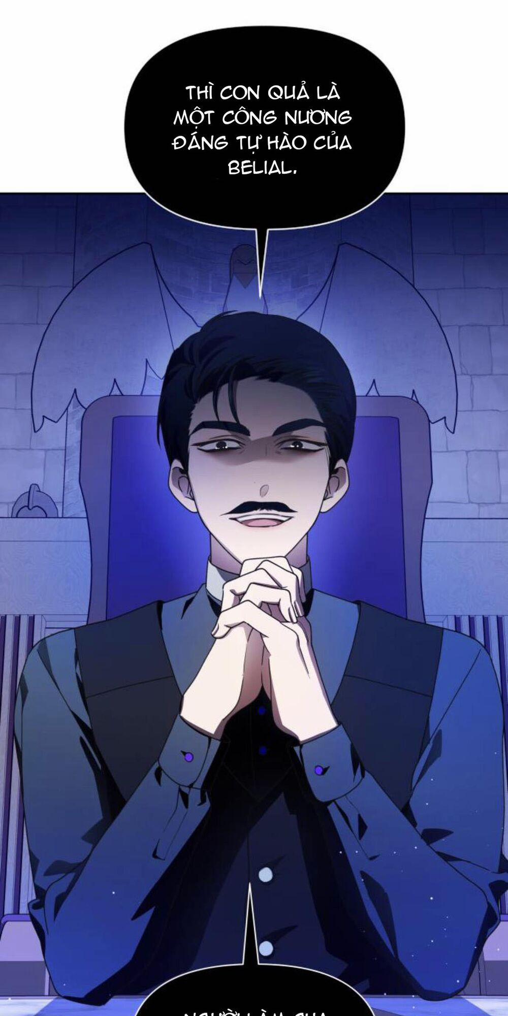 Tôi Muốn Trở Thành Cô Ấy Chỉ Một Ngày 79 trang 43