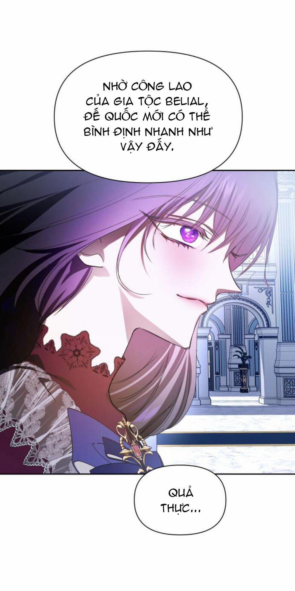 Tôi Muốn Trở Thành Cô Ấy Chỉ Một Ngày 79 trang 47