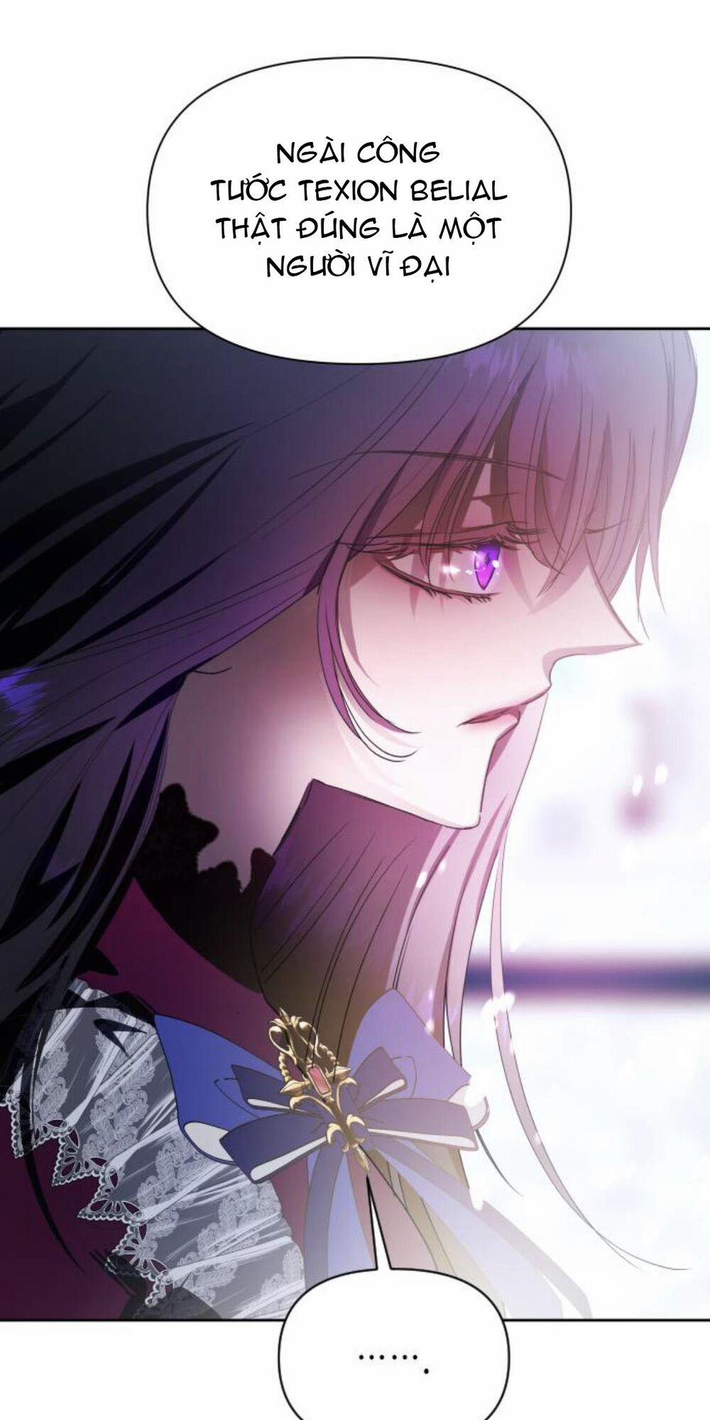 Tôi Muốn Trở Thành Cô Ấy Chỉ Một Ngày 79 trang 48