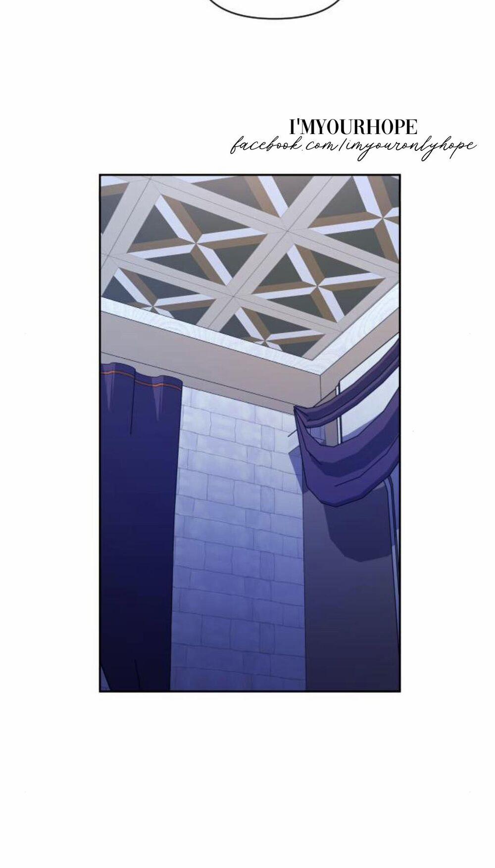 Tôi Muốn Trở Thành Cô Ấy Chỉ Một Ngày 79 trang 49