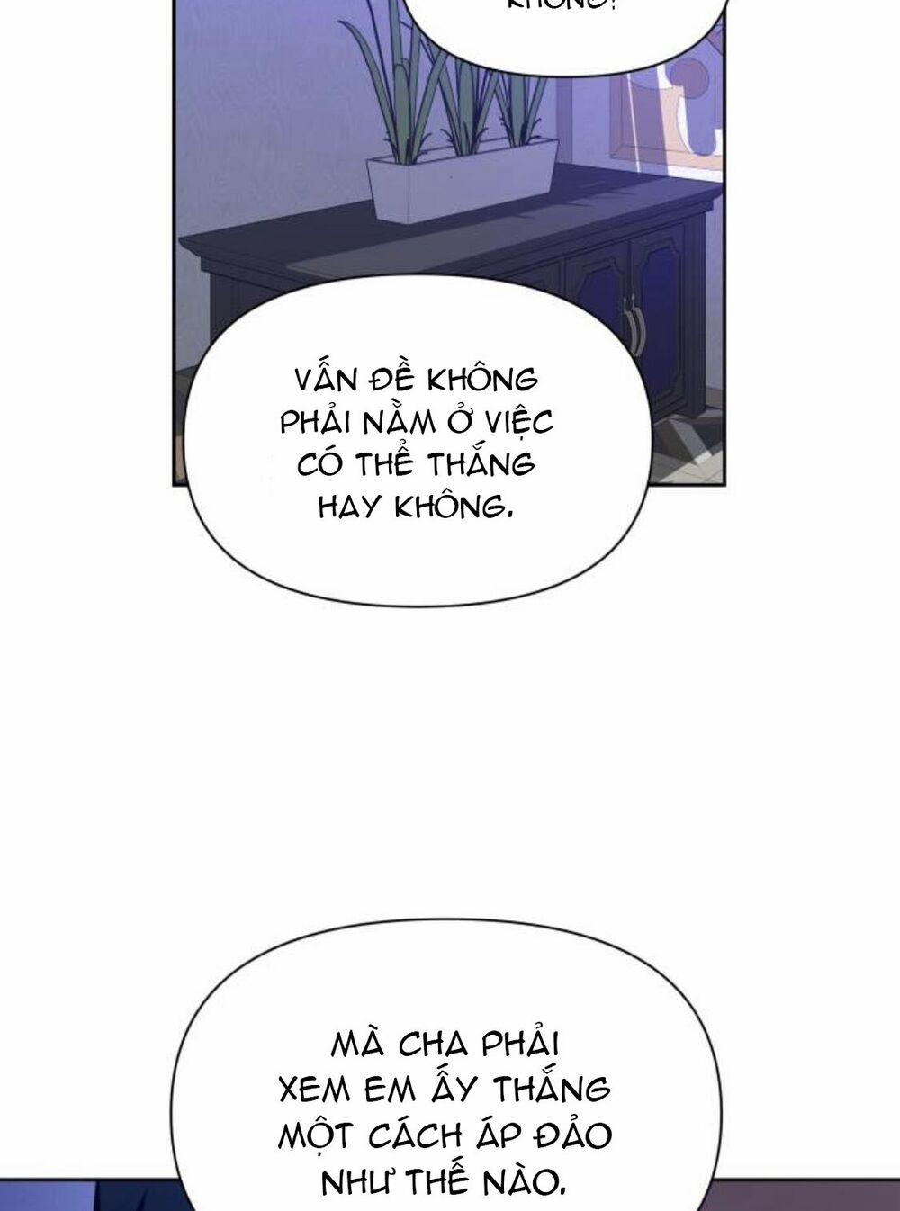 Tôi Muốn Trở Thành Cô Ấy Chỉ Một Ngày 79 trang 57