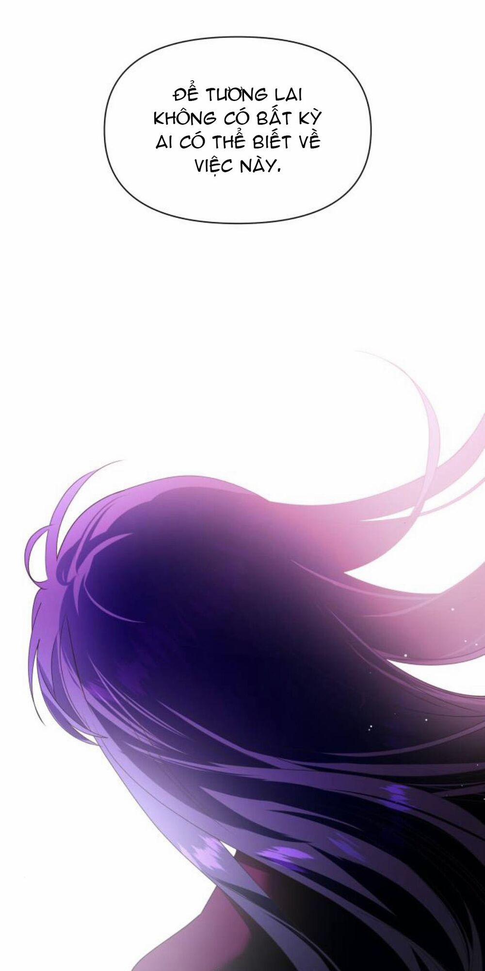 Tôi Muốn Trở Thành Cô Ấy Chỉ Một Ngày 79 trang 63