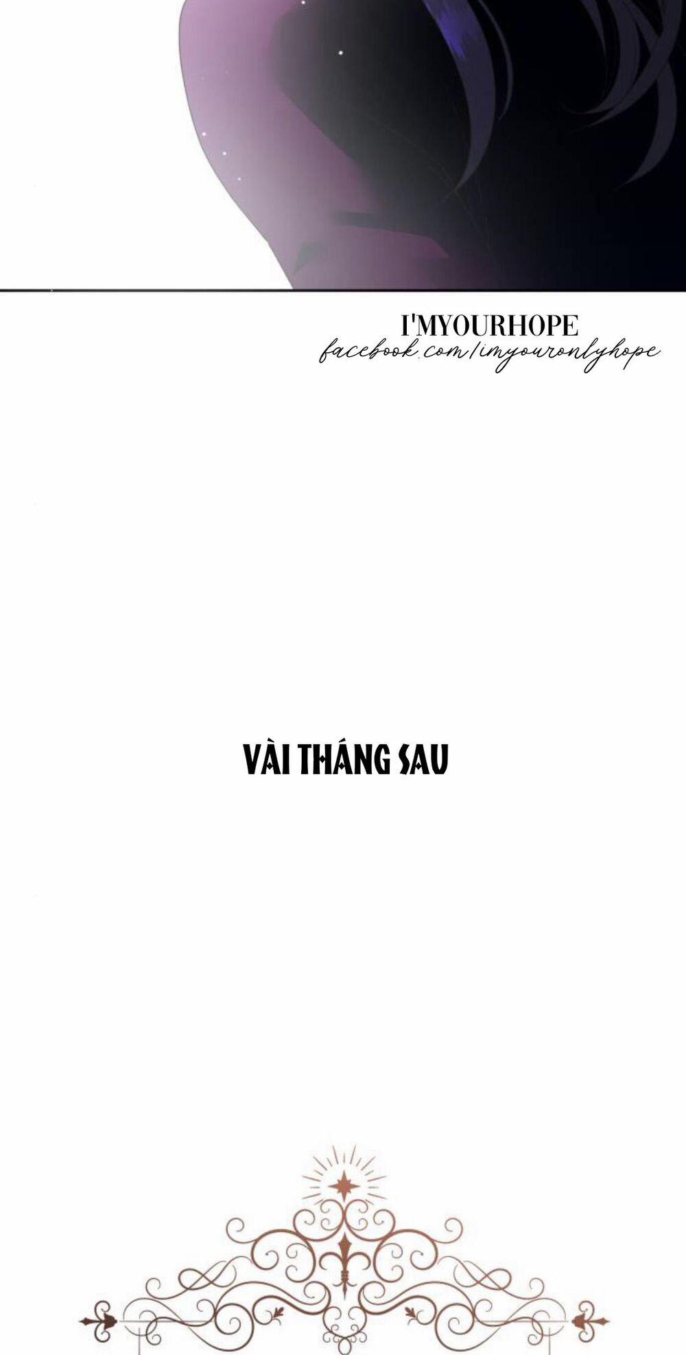 Tôi Muốn Trở Thành Cô Ấy Chỉ Một Ngày 79 trang 64