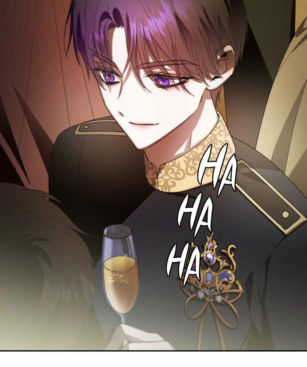 Tôi Muốn Trở Thành Cô Ấy Chỉ Một Ngày 79 trang 70