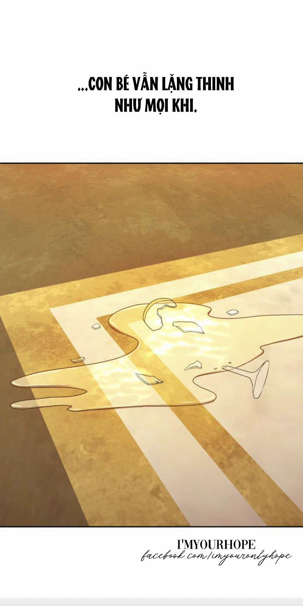 Tôi Muốn Trở Thành Cô Ấy Chỉ Một Ngày 79 trang 75