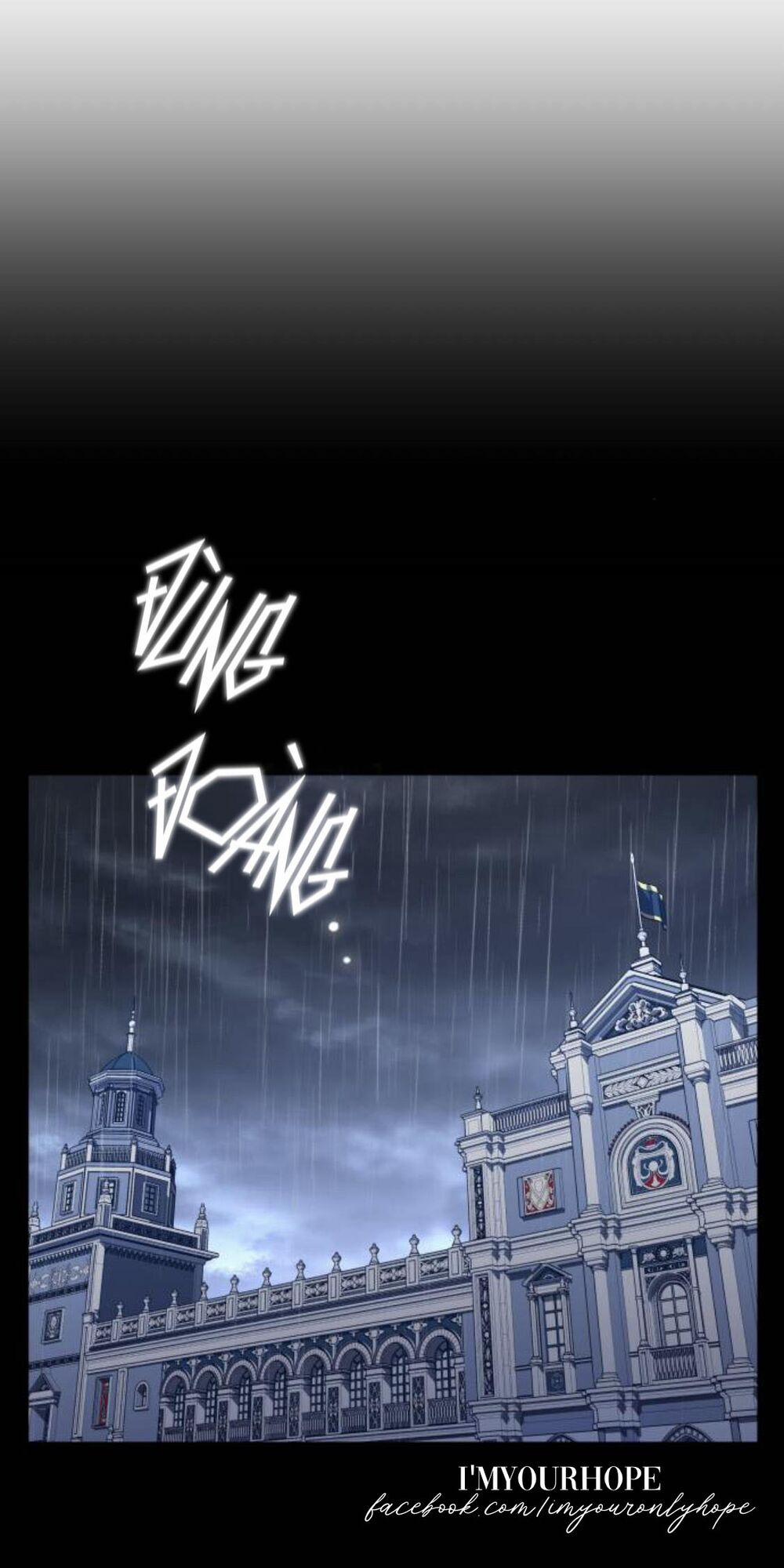 Tôi Muốn Trở Thành Cô Ấy Chỉ Một Ngày 79 trang 76