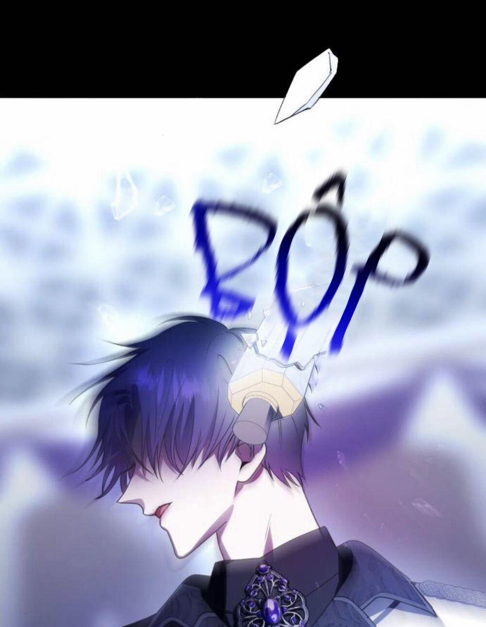 Tôi Muốn Trở Thành Cô Ấy Chỉ Một Ngày 79 trang 77