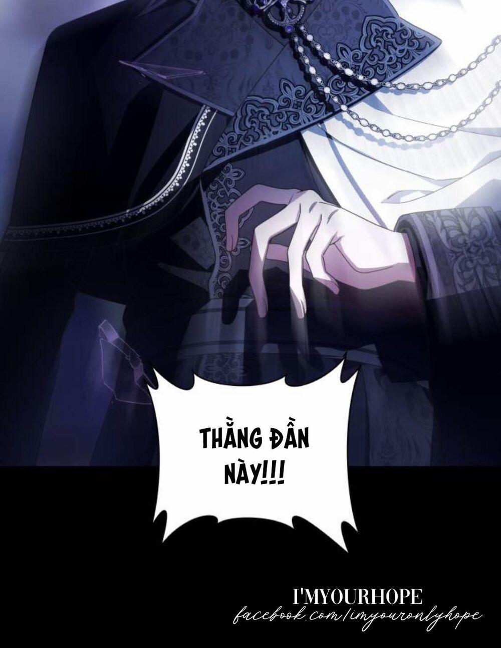 Tôi Muốn Trở Thành Cô Ấy Chỉ Một Ngày 79 trang 78