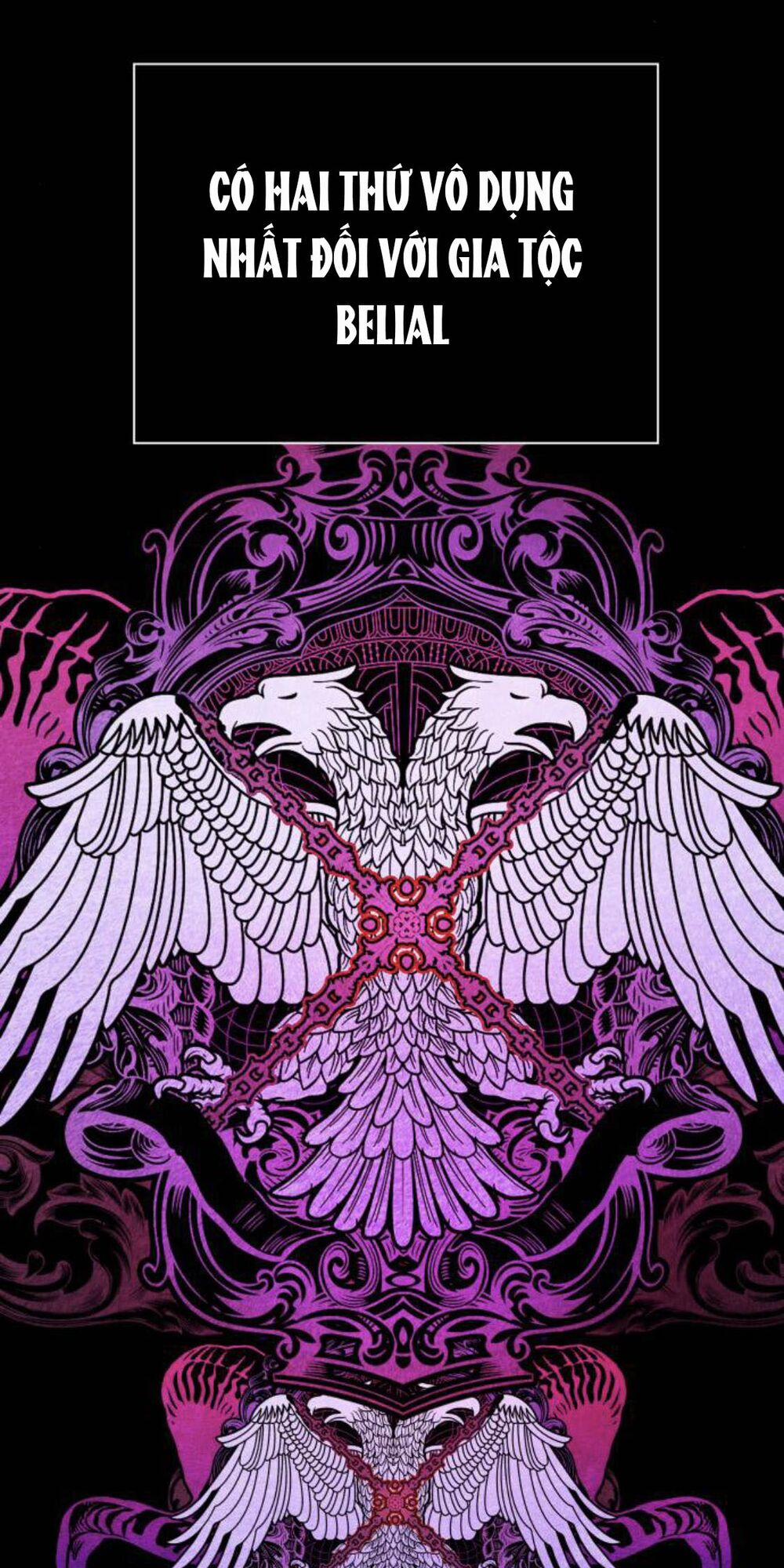 Tôi Muốn Trở Thành Cô Ấy Chỉ Một Ngày 79 trang 8