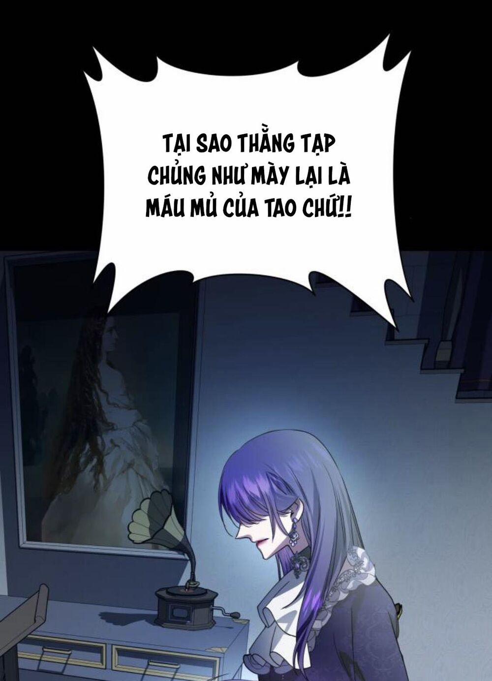 Tôi Muốn Trở Thành Cô Ấy Chỉ Một Ngày 79 trang 81