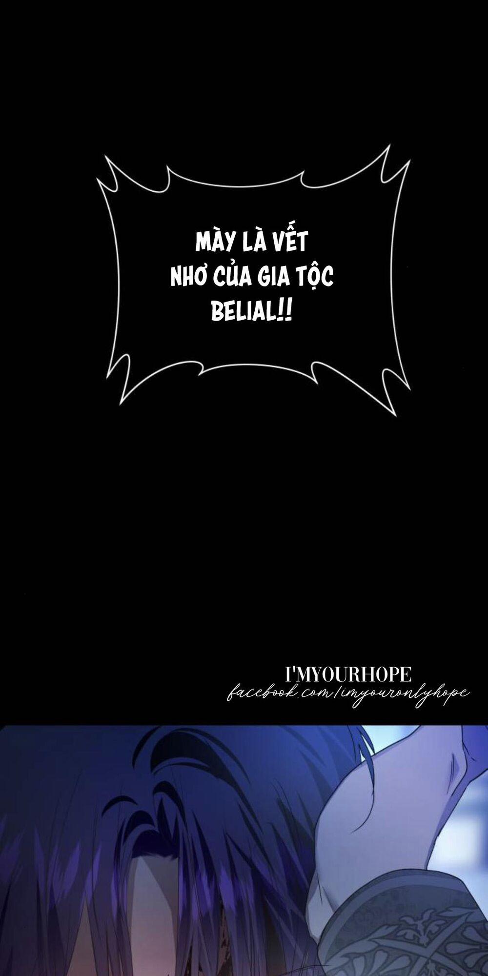 Tôi Muốn Trở Thành Cô Ấy Chỉ Một Ngày 79 trang 83