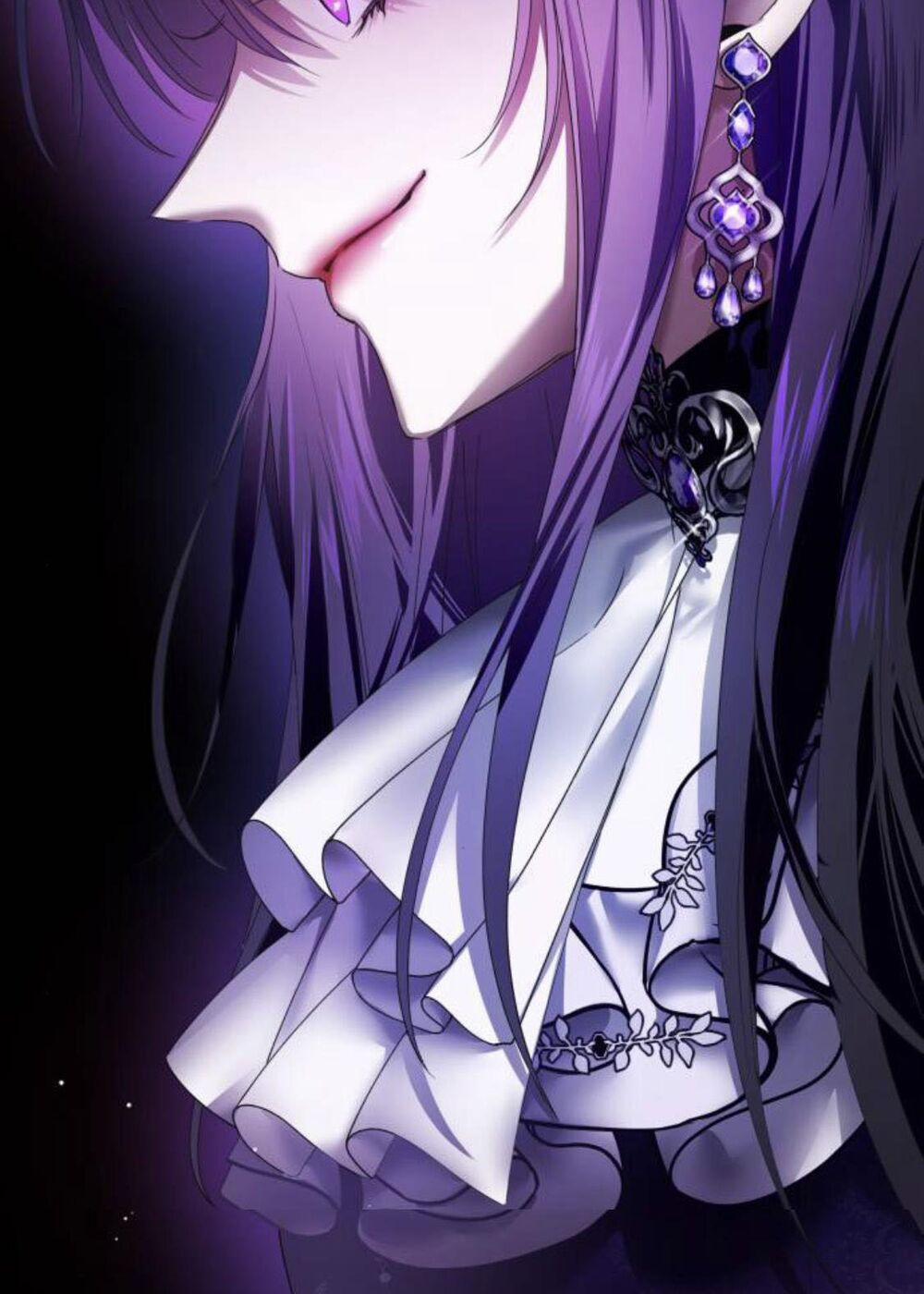 Tôi Muốn Trở Thành Cô Ấy Chỉ Một Ngày 79 trang 86