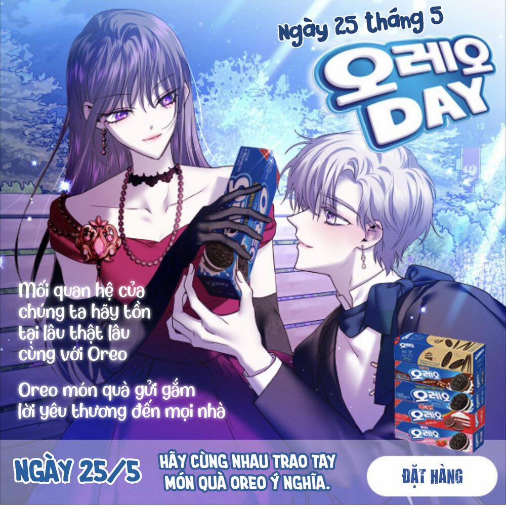 Tôi Muốn Trở Thành Cô Ấy Chỉ Một Ngày 79 trang 88