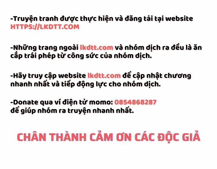 Tôi Muốn Trở Thành Cô Ấy Chỉ Một Ngày 79 trang 89