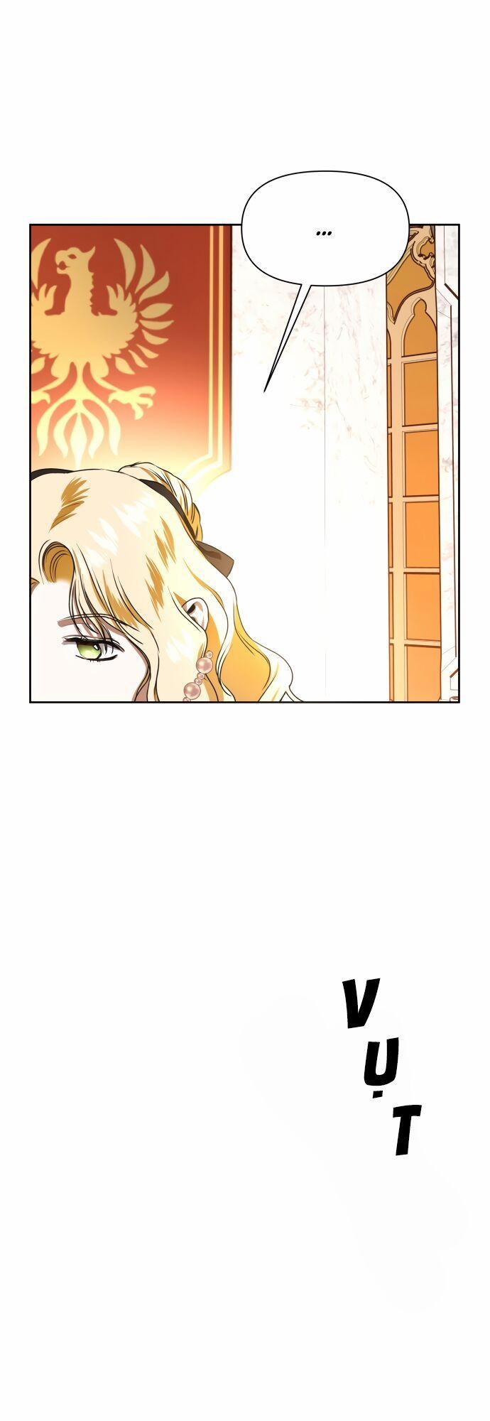 Tôi Muốn Trở Thành Cô Ấy Chỉ Một Ngày 8 trang 24