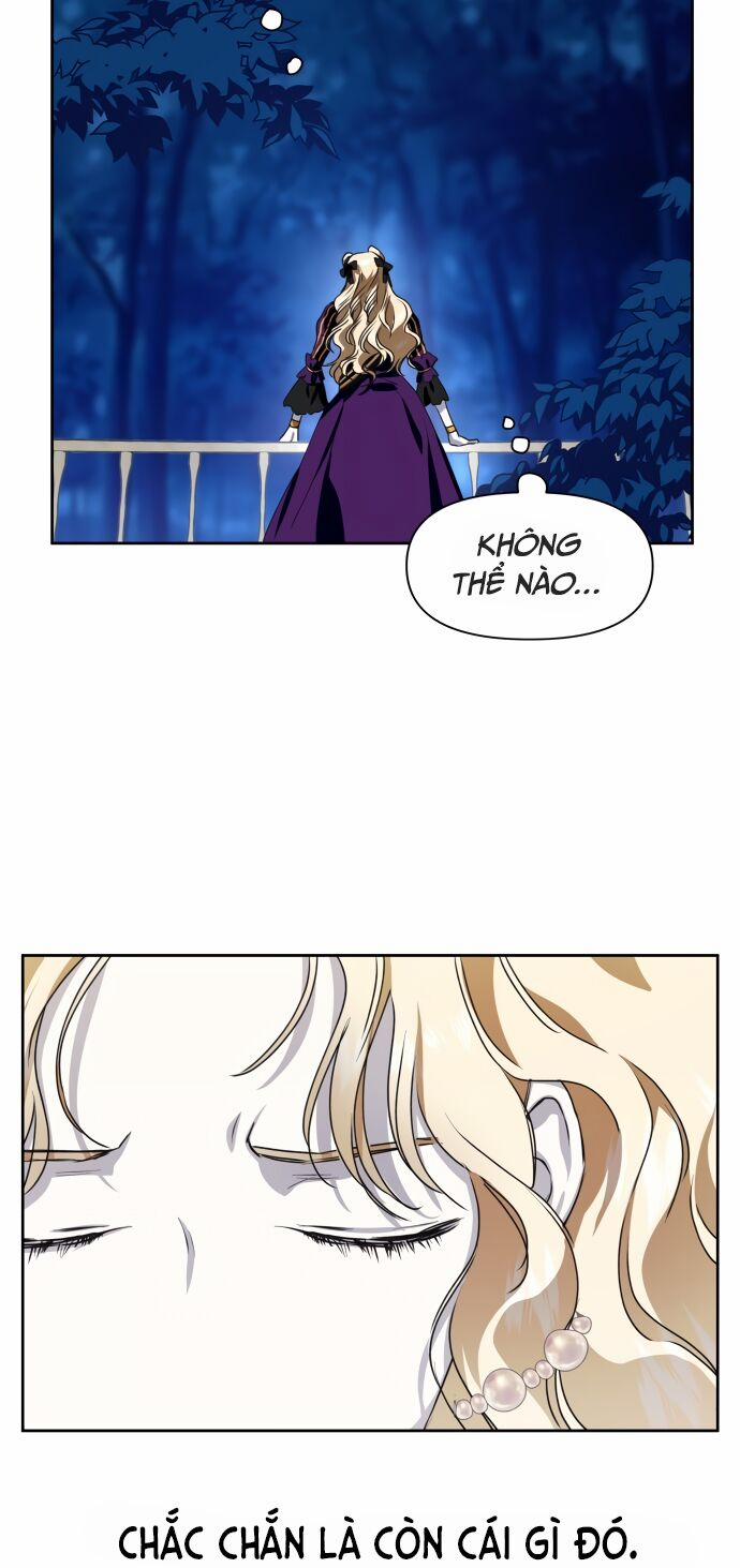 Tôi Muốn Trở Thành Cô Ấy Chỉ Một Ngày 8 trang 43