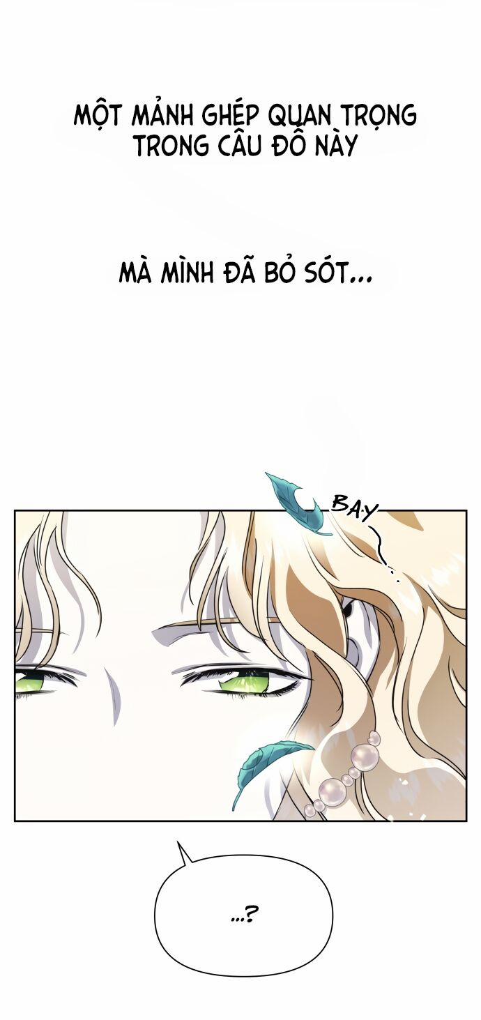 Tôi Muốn Trở Thành Cô Ấy Chỉ Một Ngày 8 trang 44