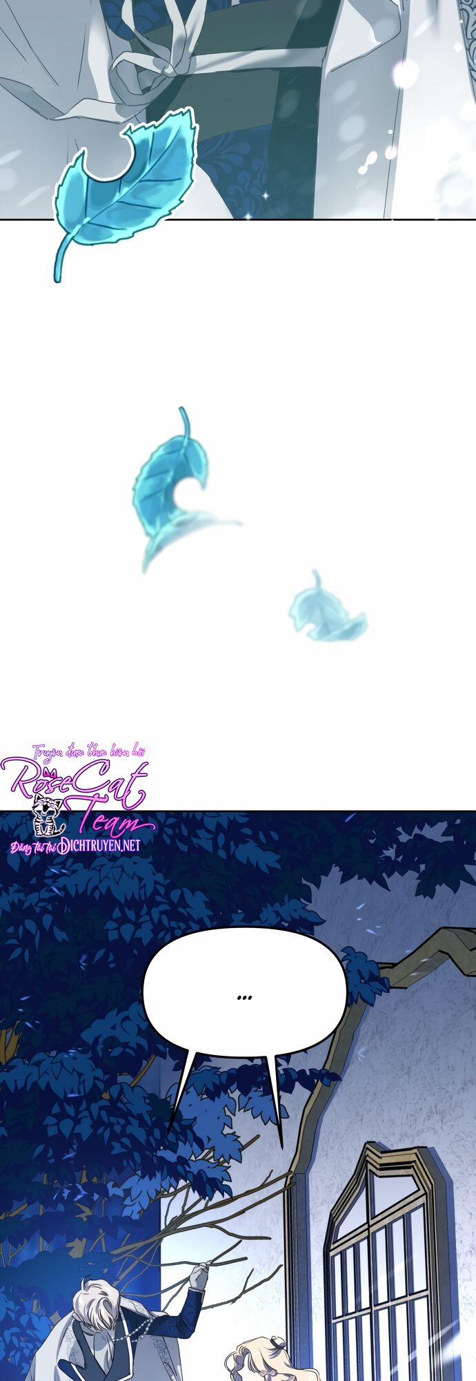 Tôi Muốn Trở Thành Cô Ấy Chỉ Một Ngày 8 trang 46