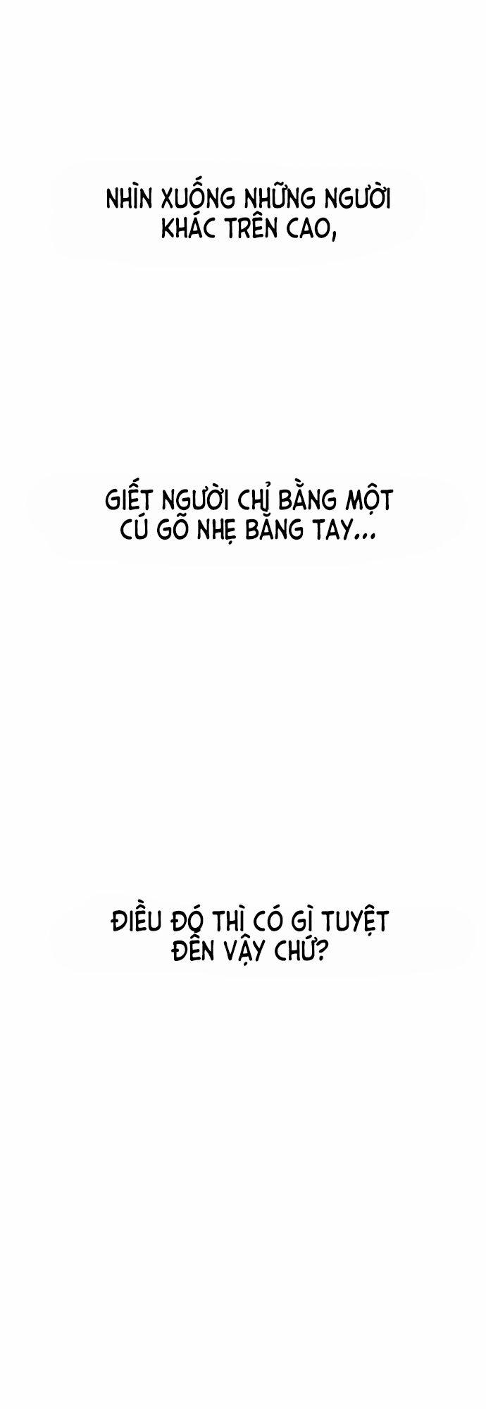 Tôi Muốn Trở Thành Cô Ấy Chỉ Một Ngày 8 trang 68