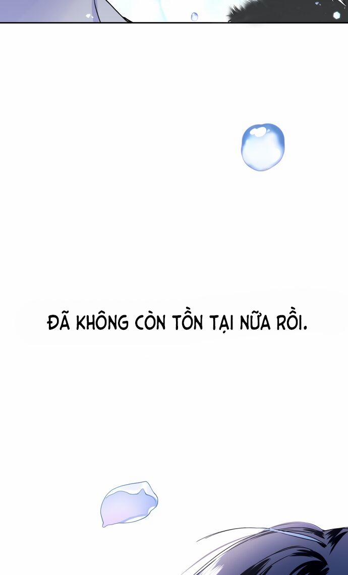 Tôi Muốn Trở Thành Cô Ấy Chỉ Một Ngày 8 trang 71