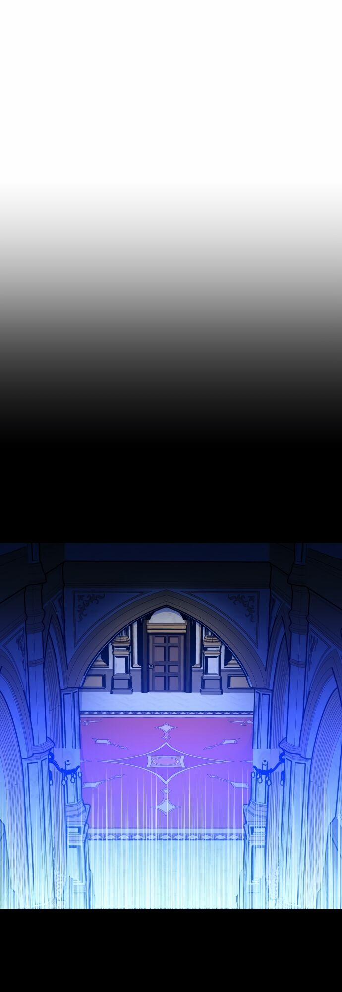 Tôi Muốn Trở Thành Cô Ấy Chỉ Một Ngày 8 trang 77