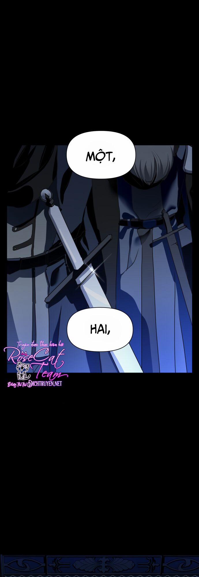 Tôi Muốn Trở Thành Cô Ấy Chỉ Một Ngày 8 trang 78