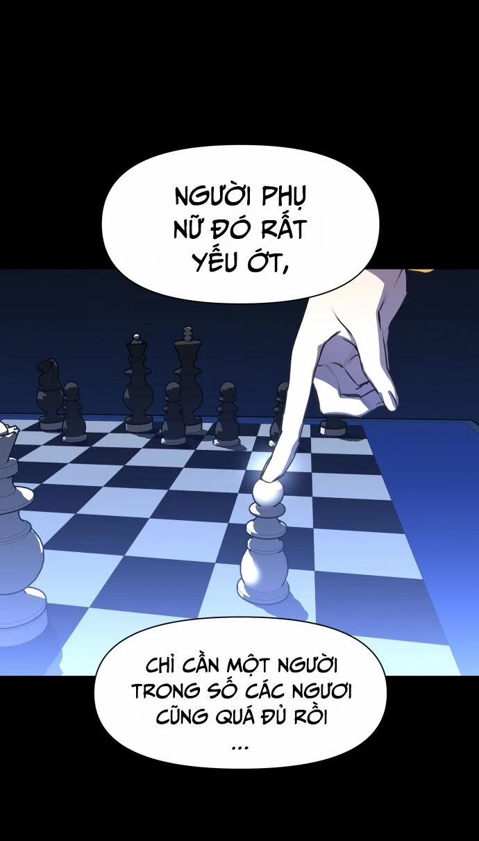 Tôi Muốn Trở Thành Cô Ấy Chỉ Một Ngày 8 trang 81