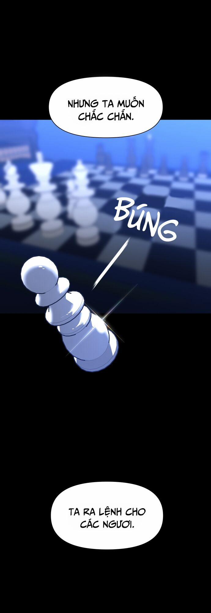 Tôi Muốn Trở Thành Cô Ấy Chỉ Một Ngày 8 trang 82