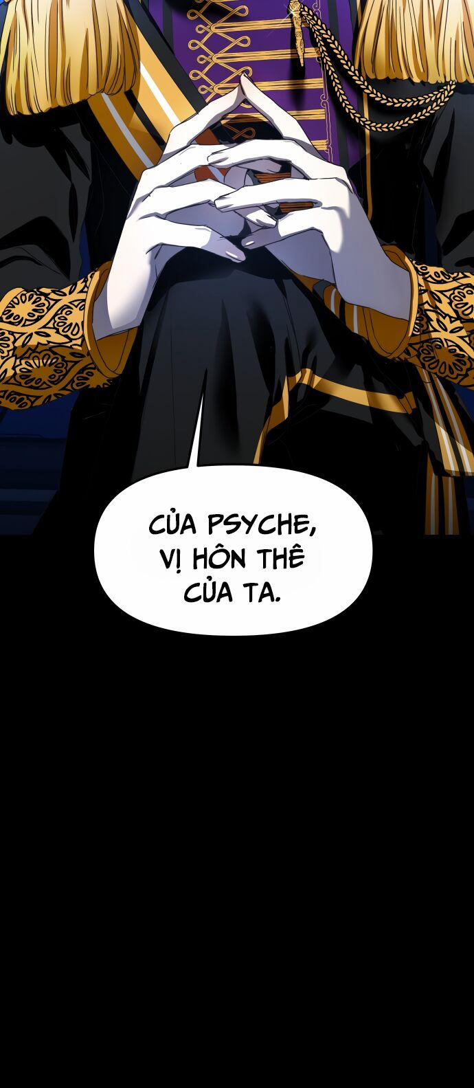 Tôi Muốn Trở Thành Cô Ấy Chỉ Một Ngày 8 trang 84