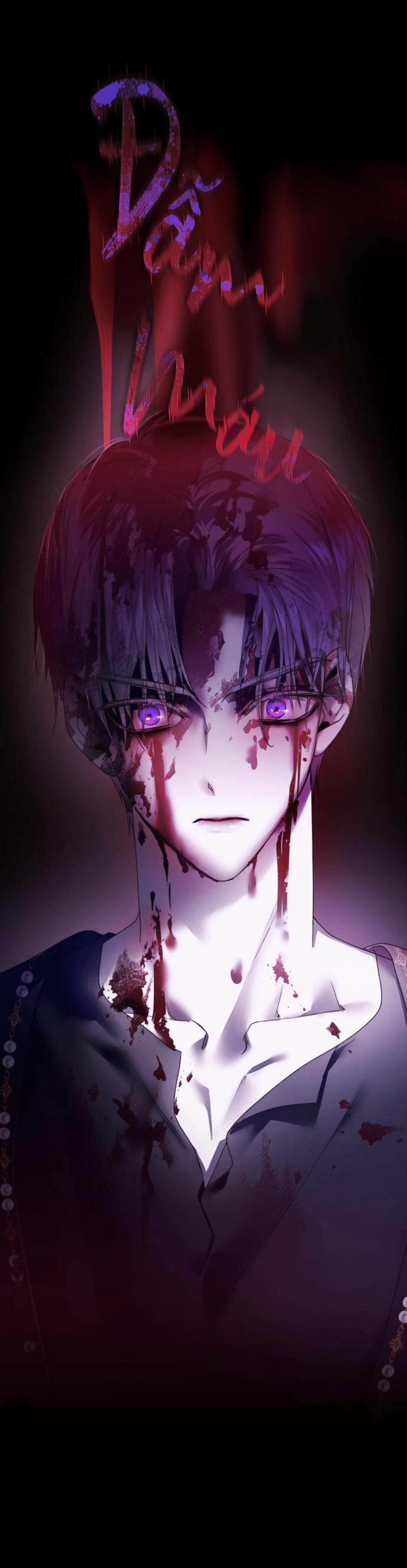 Tôi Muốn Trở Thành Cô Ấy Chỉ Một Ngày 80 trang 28