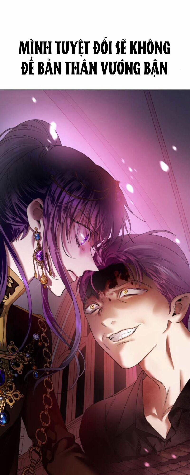 Tôi Muốn Trở Thành Cô Ấy Chỉ Một Ngày 82 trang 1