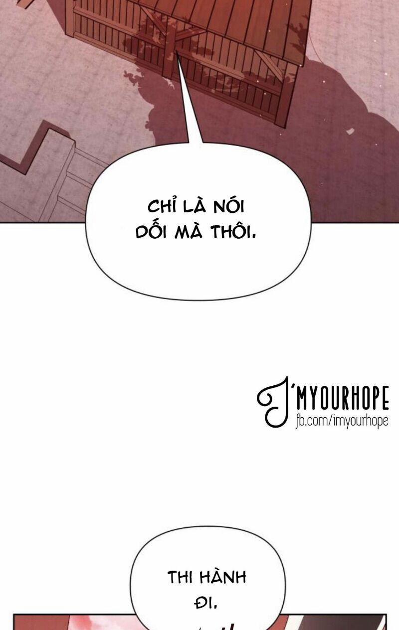 Tôi Muốn Trở Thành Cô Ấy Chỉ Một Ngày 82 trang 100