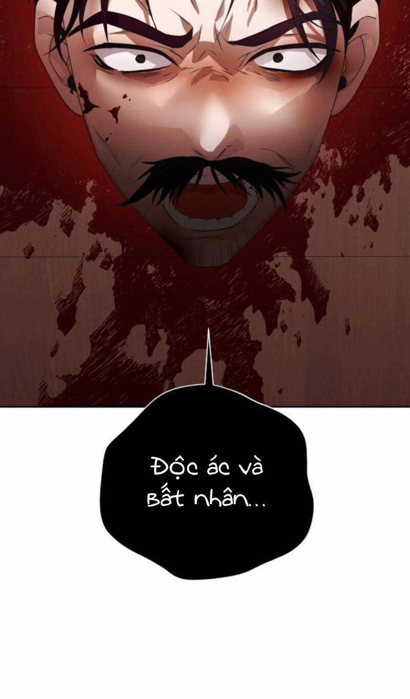 Tôi Muốn Trở Thành Cô Ấy Chỉ Một Ngày 82 trang 104