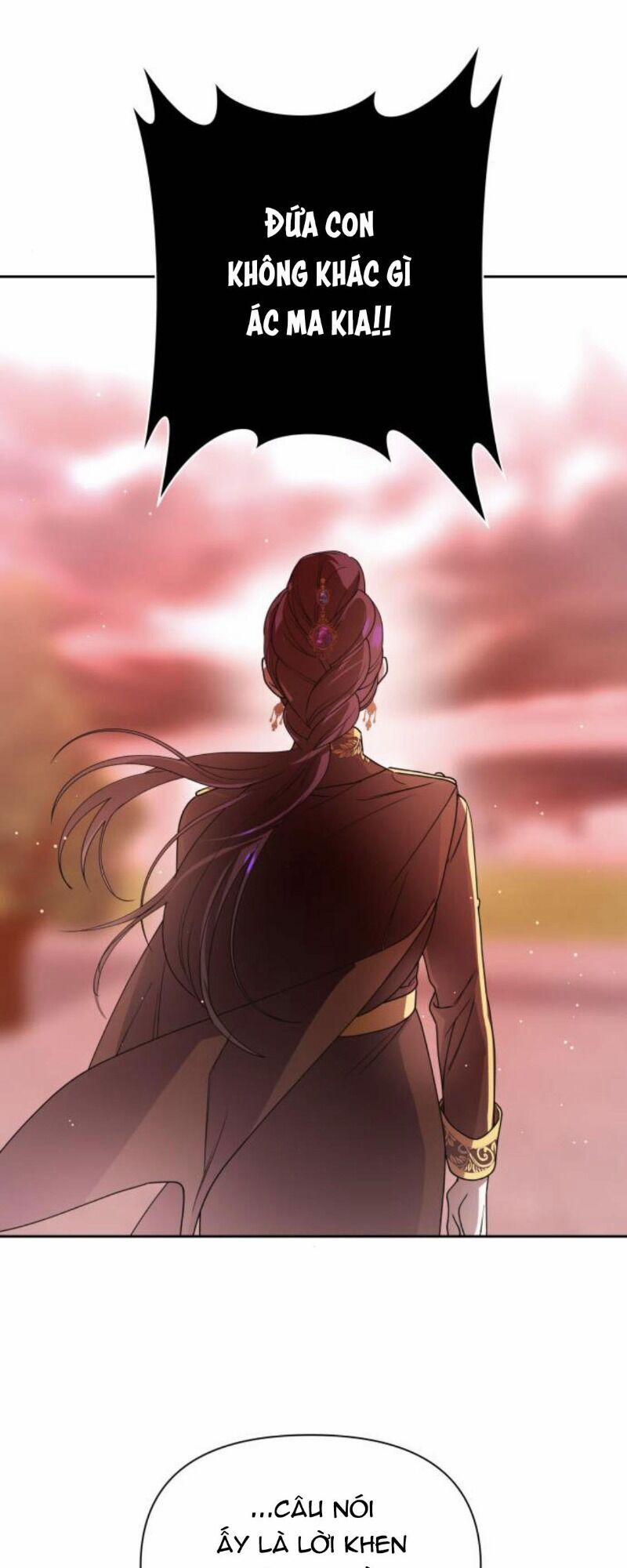 Tôi Muốn Trở Thành Cô Ấy Chỉ Một Ngày 82 trang 105