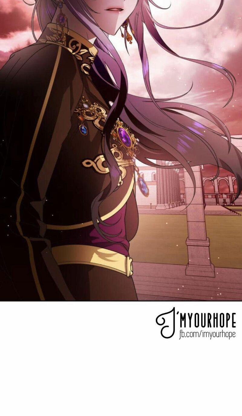 Tôi Muốn Trở Thành Cô Ấy Chỉ Một Ngày 82 trang 107