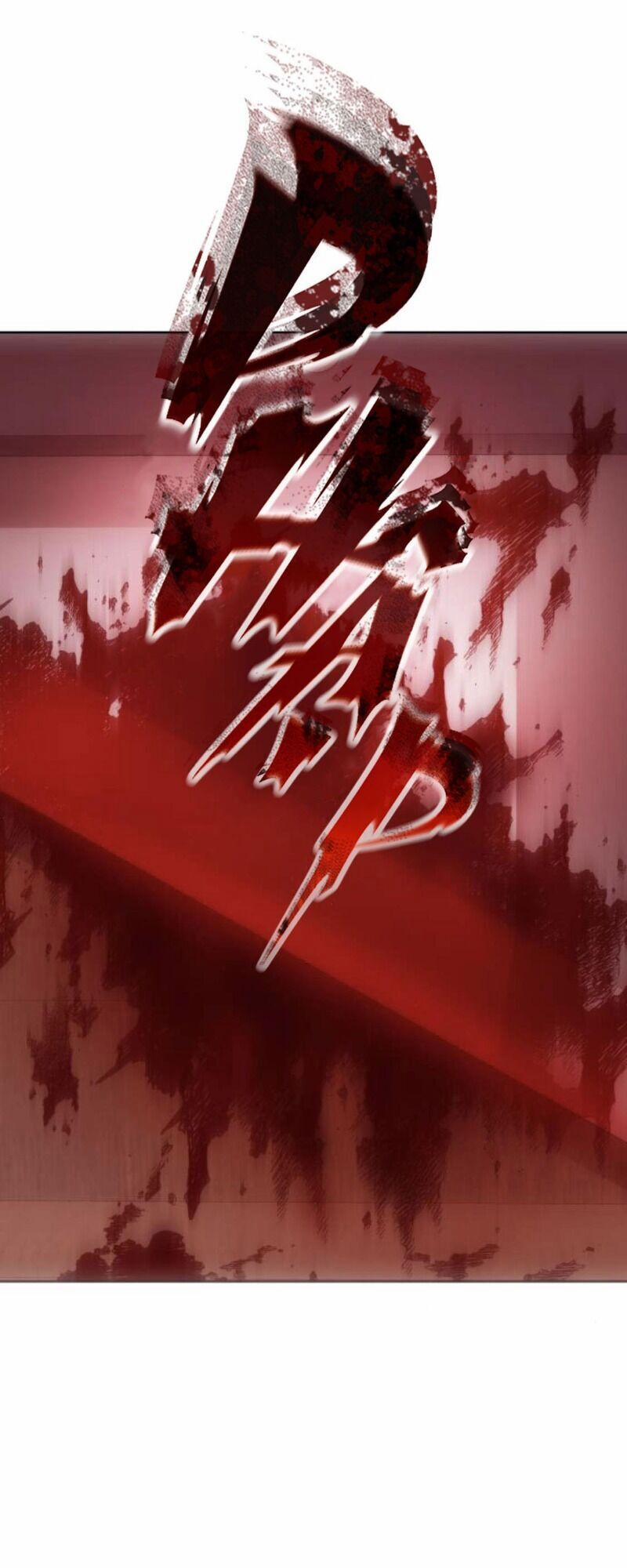 Tôi Muốn Trở Thành Cô Ấy Chỉ Một Ngày 82 trang 108