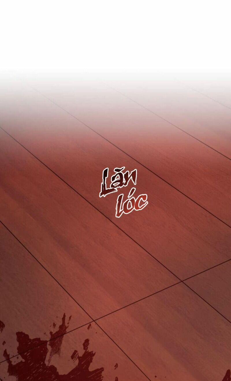 Tôi Muốn Trở Thành Cô Ấy Chỉ Một Ngày 82 trang 109