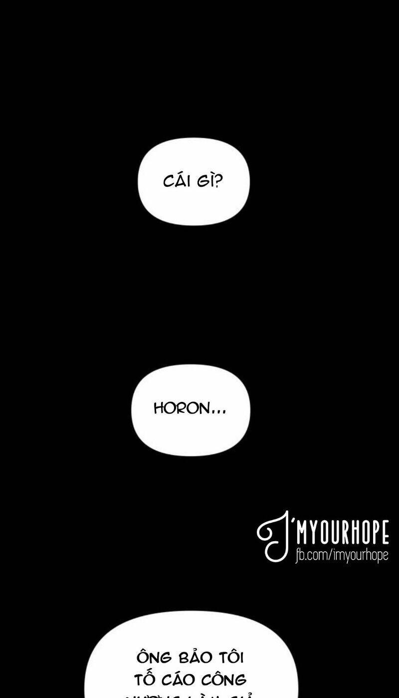 Tôi Muốn Trở Thành Cô Ấy Chỉ Một Ngày 82 trang 11