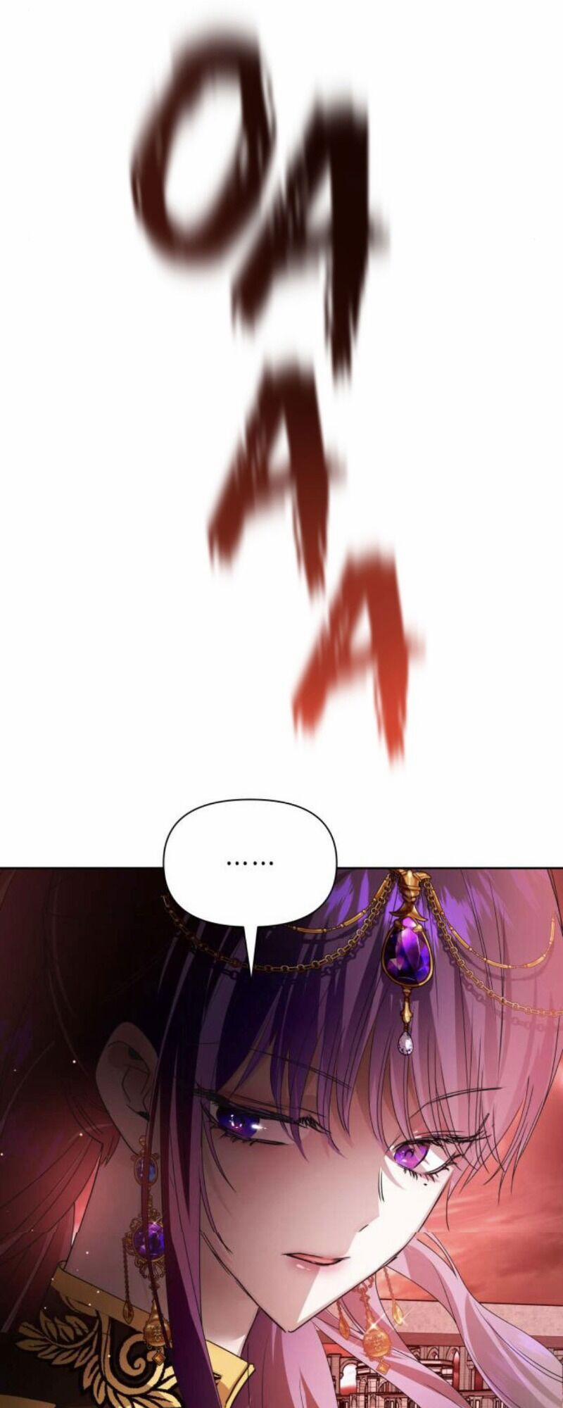 Tôi Muốn Trở Thành Cô Ấy Chỉ Một Ngày 82 trang 111