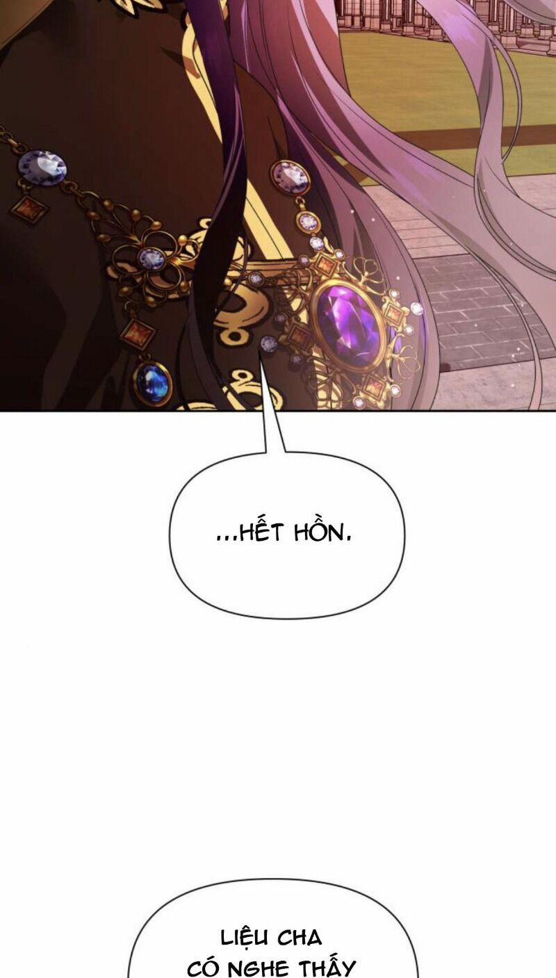 Tôi Muốn Trở Thành Cô Ấy Chỉ Một Ngày 82 trang 112