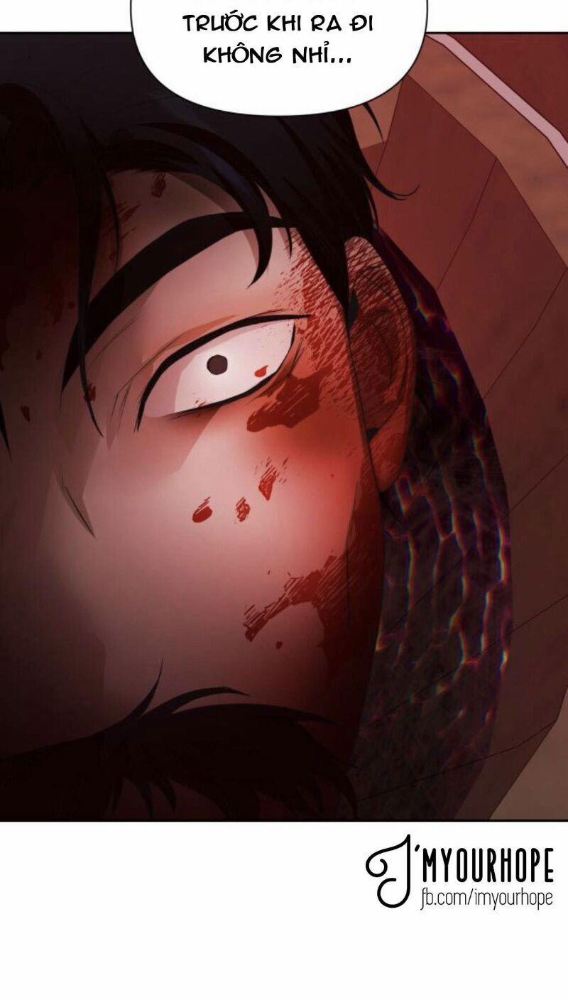 Tôi Muốn Trở Thành Cô Ấy Chỉ Một Ngày 82 trang 113