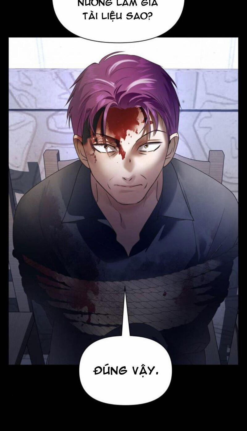 Tôi Muốn Trở Thành Cô Ấy Chỉ Một Ngày 82 trang 12