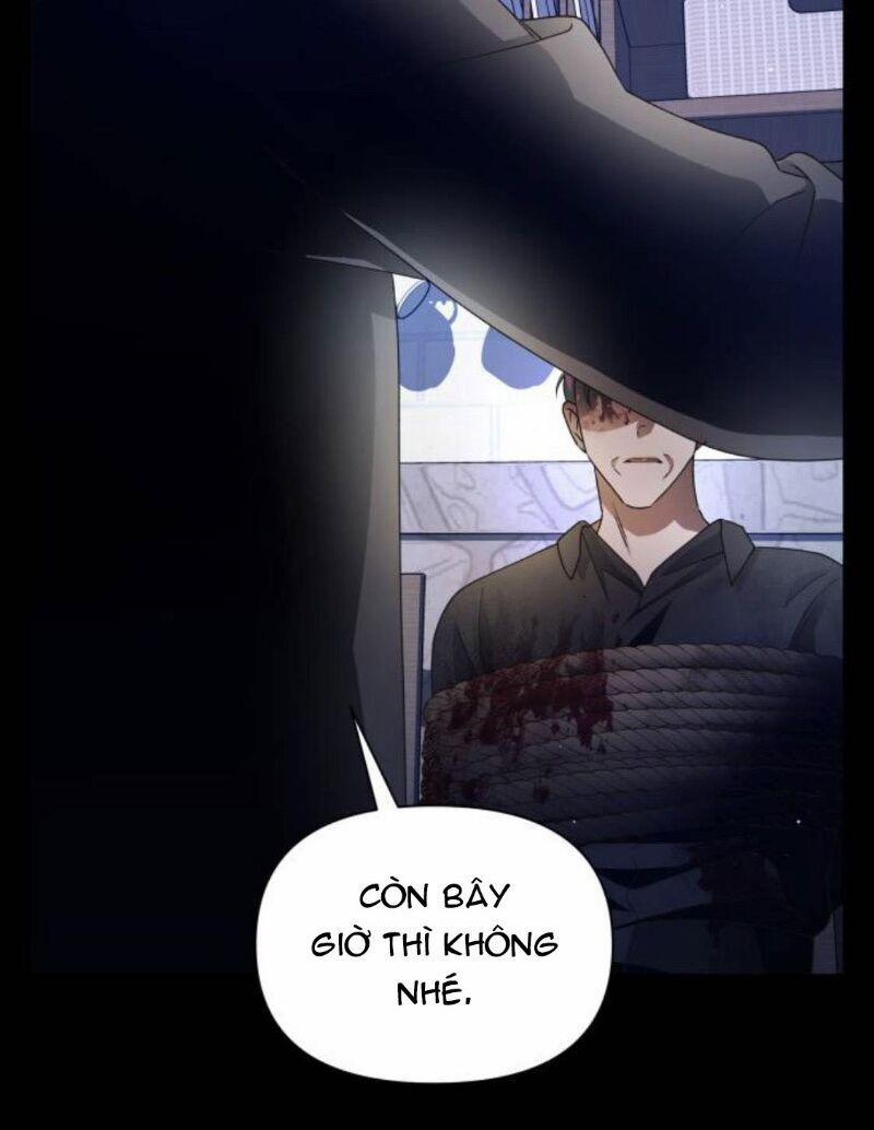 Tôi Muốn Trở Thành Cô Ấy Chỉ Một Ngày 82 trang 15