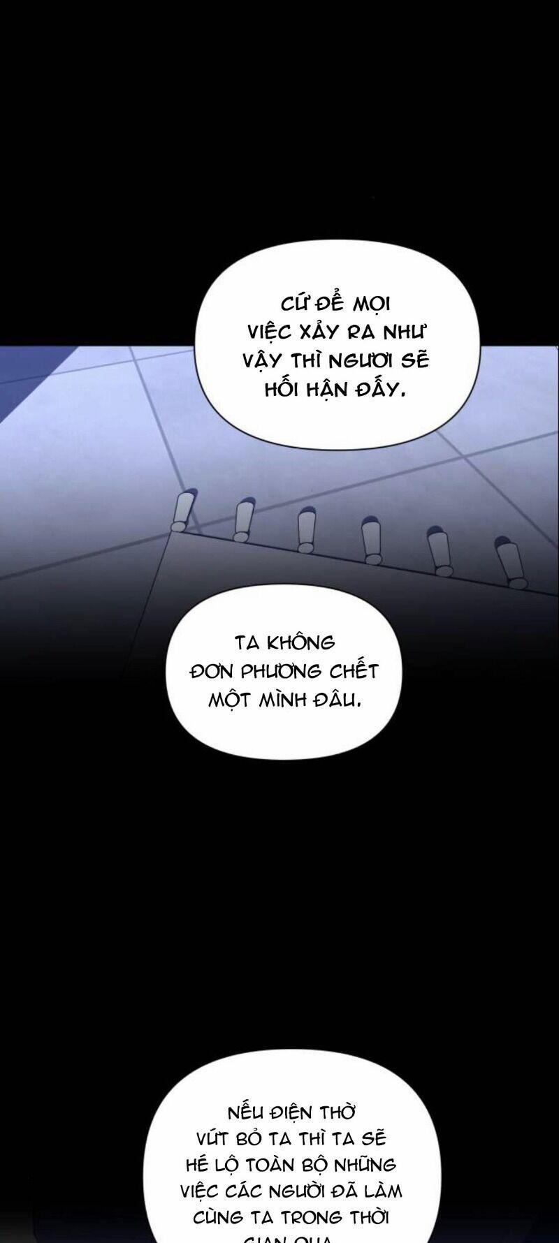 Tôi Muốn Trở Thành Cô Ấy Chỉ Một Ngày 82 trang 17