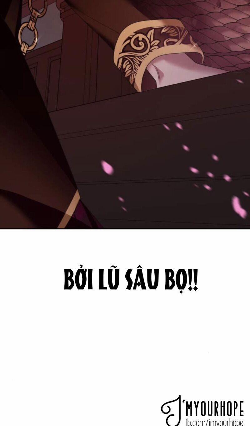 Tôi Muốn Trở Thành Cô Ấy Chỉ Một Ngày 82 trang 2